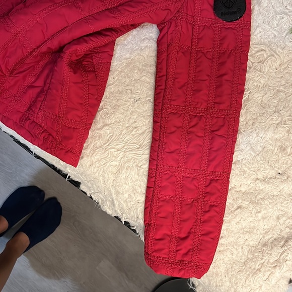 Jacket - Picture 2 of 7